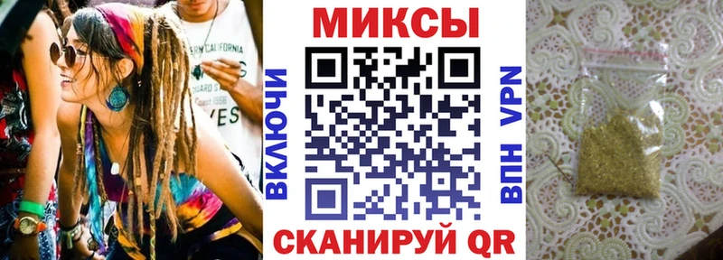Бутират бутандиол  Навашино 