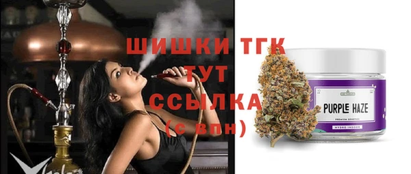 дживик Балабаново